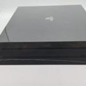 PS4 PRO CUH-7200B SONY