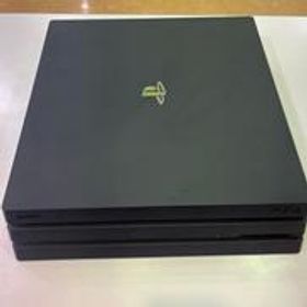 PS4 PRO CUH-7000B SONY