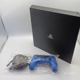 PS4 PRO CUH-7200C SONY