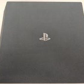PS4 PRO CUH-7100B SONY