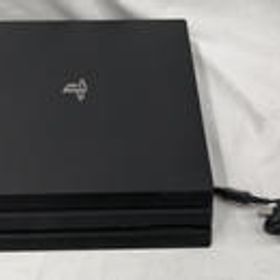 PS4 PRO CUH-7200C SONY