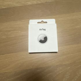 AirTag Apple