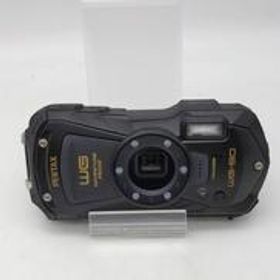 デジタルカメラ WG-90 PENTAX
