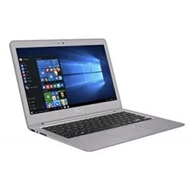 【中古-非常に良い】 ASUS ZENBOOK UX330UA-7200S