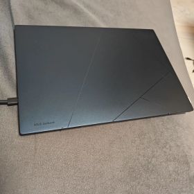 ASUS Zenbook14 UX3402Z i5 16GB 512G