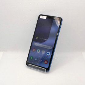 管理番号190【ジャンク品】Galaxy A7 SM-A750C