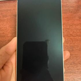 [美品] Samsung Galaxy S25 Ultra 256GB