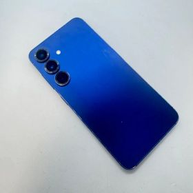 【SIMフリー】 Galaxy S25 256GB SM-S931Z 本体