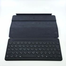 iPad Pro 10.5 SmartKeyboard MPTL2J/A 日本語