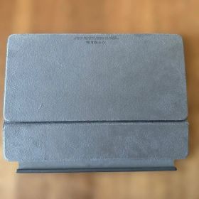 ipad smart keyboard a1829