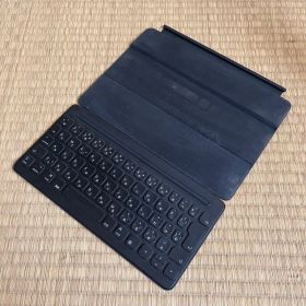 Apple純正 iPad Smart Keyboard A1829