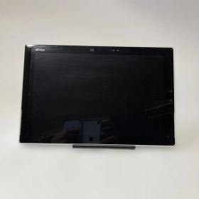 動確済み ARROWS Tab 32GB ドコモ F-04H