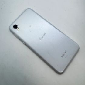 【SIMフリー】 AQUOS sense2 SH-01L 本体 動作確認済み