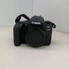 デジタル一眼ボディ EOS 9000D CANON