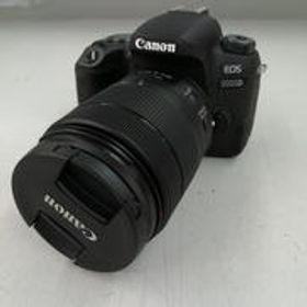 デジタル一眼レフカメラ EOS 9000D CANON