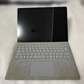Microsoft Surface Laptop 第1世代