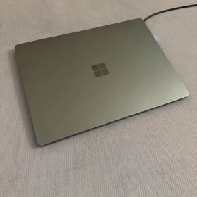 Microsoft Surface Laptop グレー 日本語配列