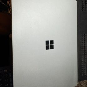 ジャンク 初代Microsoft Surface Laptop 本体
