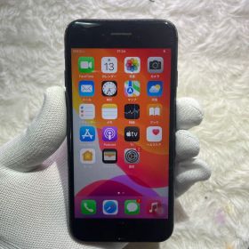 132-iPhone7 128GB