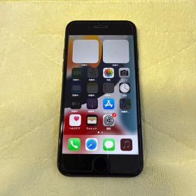 Apple iPhone 7 32GB