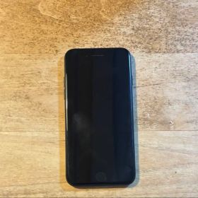 iPhone7