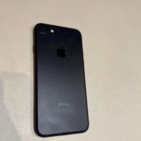 【ジャンク品】iPhone7 256ギガ