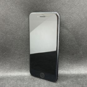 Apple iPhone 7 32GB ブラック バッテリー95% SIMロックなし