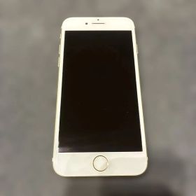 iPhone7 32GB 中国版