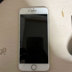 iPhone7 本体