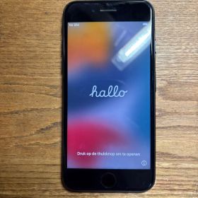 Apple iPhone 7 32GB