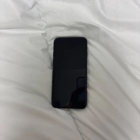 iPhone7 本体