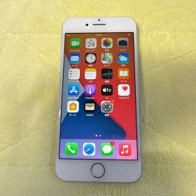 Apple iPhone 7 128GB