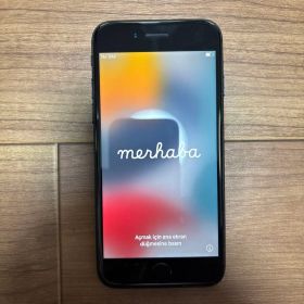 Apple iPhone 7 32GB