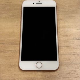 iPhone7
