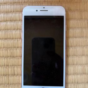 T*a様 Apple iPhone 7