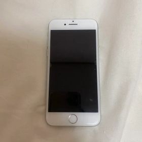 iPhone7