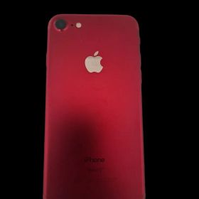 Apple iPhone 7 128gb