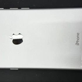 【動作確認済み】iPhone7 32GB 82% au/Free
