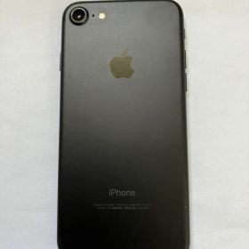 iPhone 7