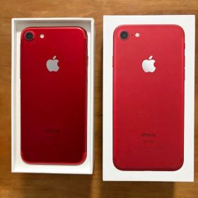 iPhone 7 SIMフリー バッテリー修理要