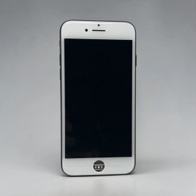 iPhone7 32GB SIMフリー ホームボタン不可 画面浮きあり 動作OK