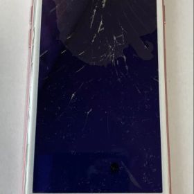 iPhone7 本体
