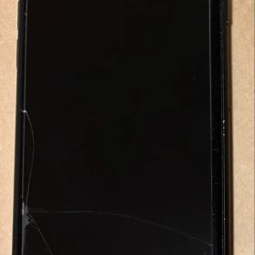 iPhone7 容量256GB 作動不良なし