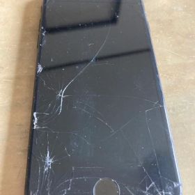iPhone7 128GB