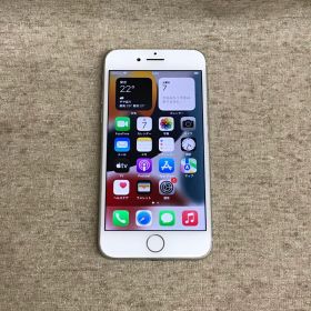 iPhone7 32GB ジャンク品 MNCF2J/A