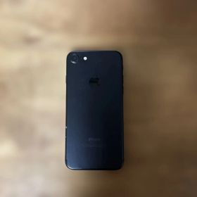 iPhone7