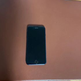 【ジャンク品】 iPhone7