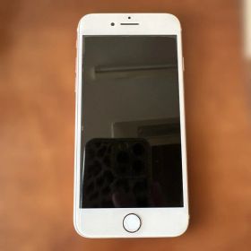 iPhone7 ジャンク