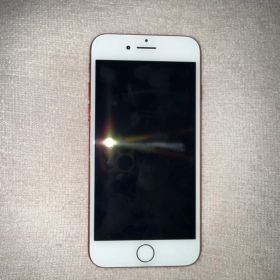 iphone7