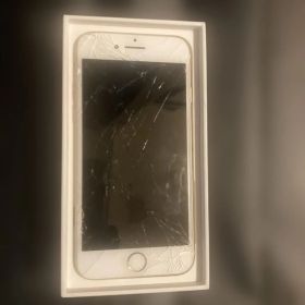 iPhone7